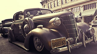 云呼手机号测压网页版